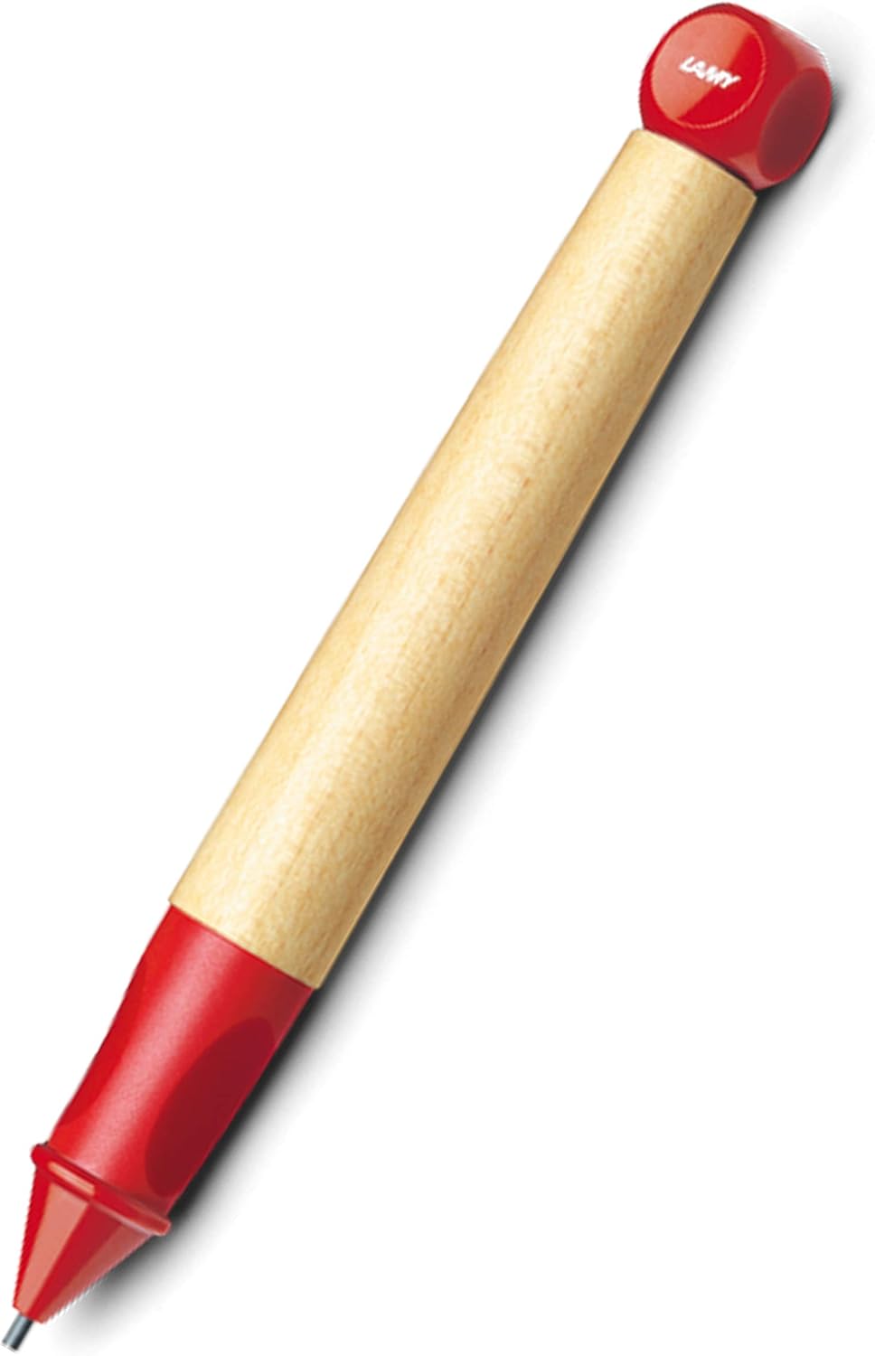 Lamy Pencil and Pencil Leads