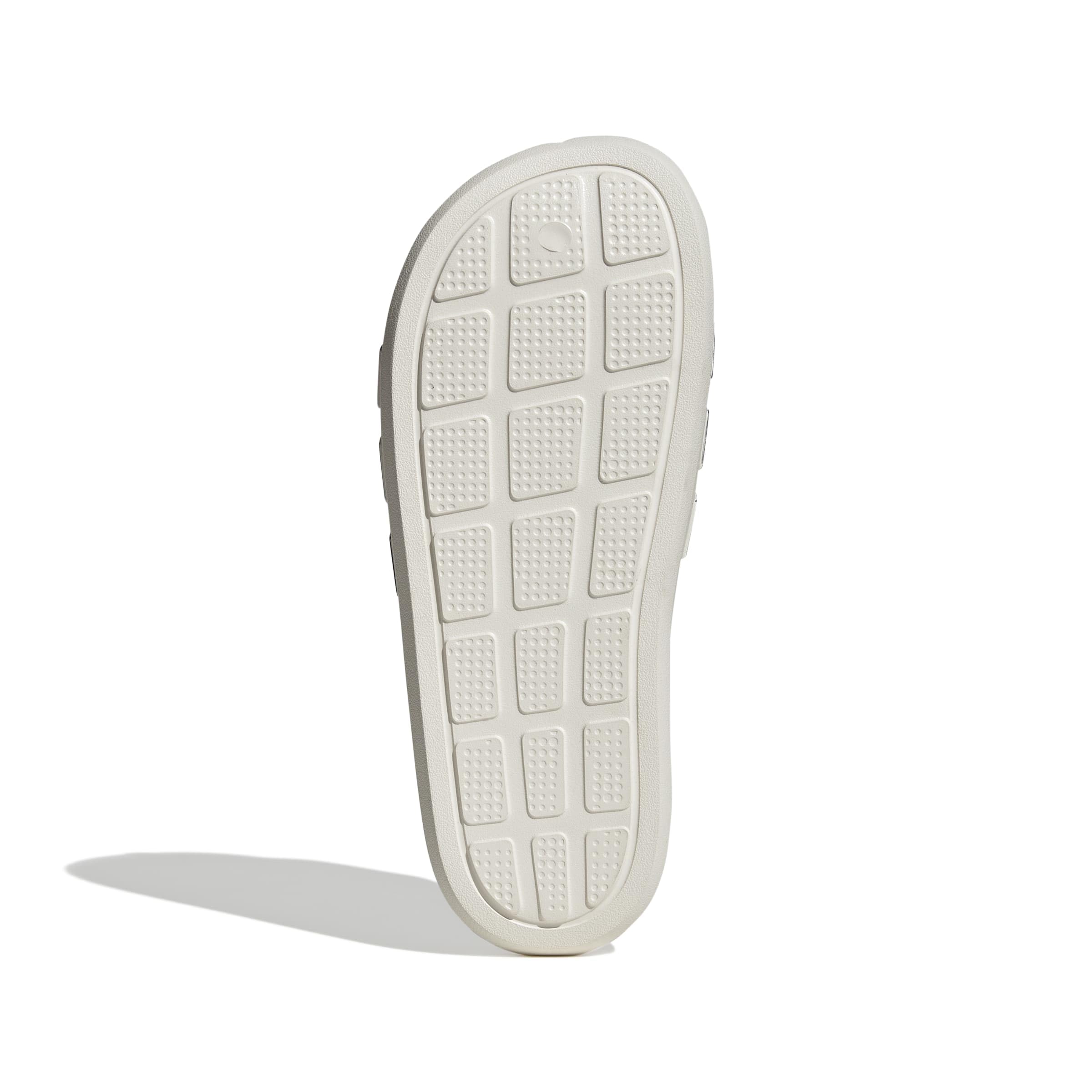 adidas Adilette Flow Slides DIAPOSITIVEUnisex - Adulto