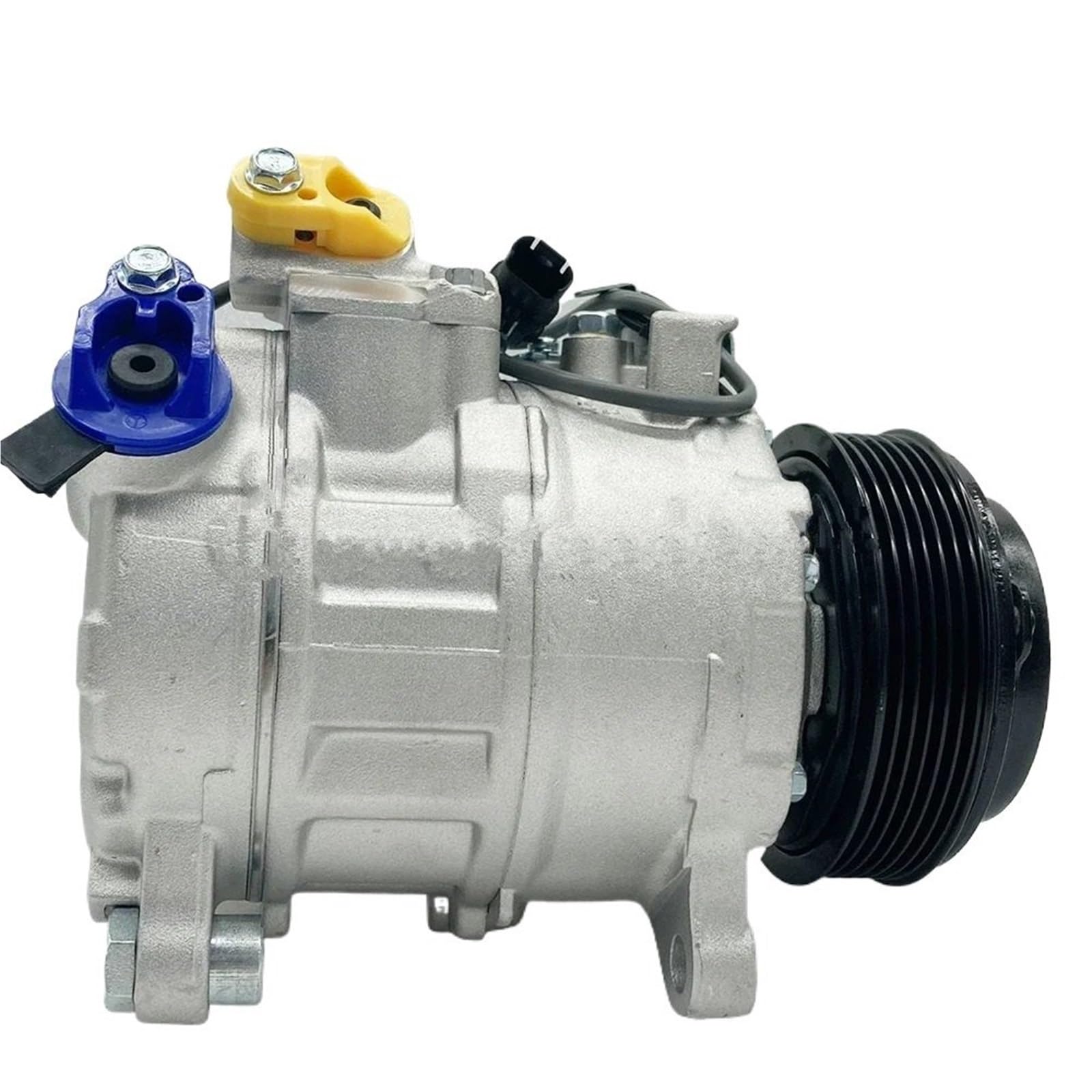 Air Conditioning for BMW F07 F10 F18 F11 520i 528i Compressor Pump
