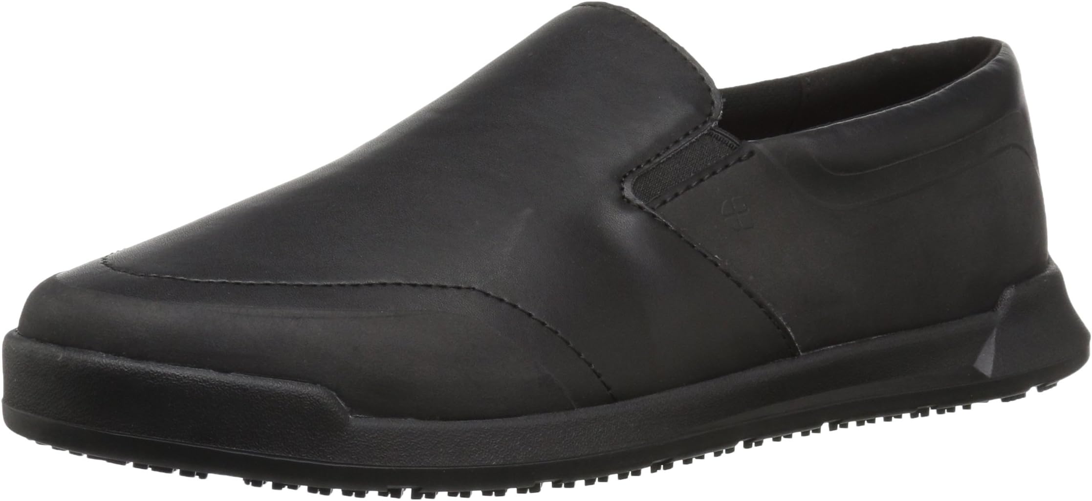 prime knit stan smith