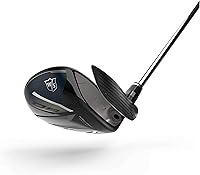 Vista 7 de Wilson WS D9 HYBRIDS para hombre