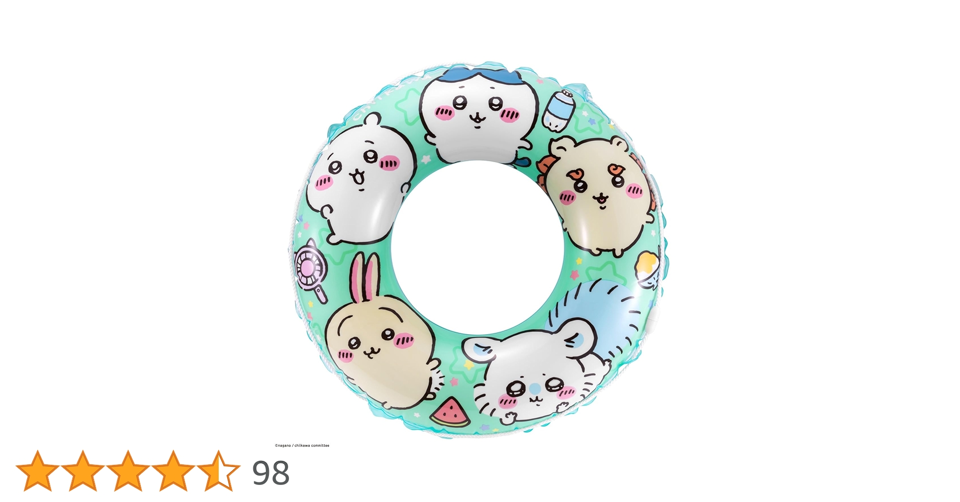 小物 s 電飾付 SP 1428 ENDLESS Z34 フェアレディZ スペアボディセット