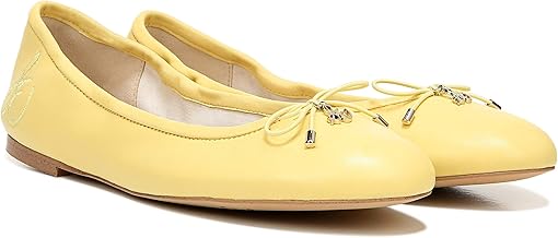 zappos sam edelman felicia