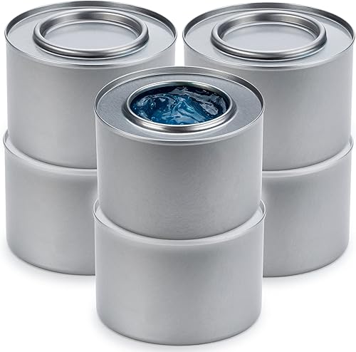 Miniatura 2 de Juego de platos desechables para bufé, bandejas de calentamiento de alimentos, bandejas para bufé, calentadores de alimentos para fiestas y eventos,