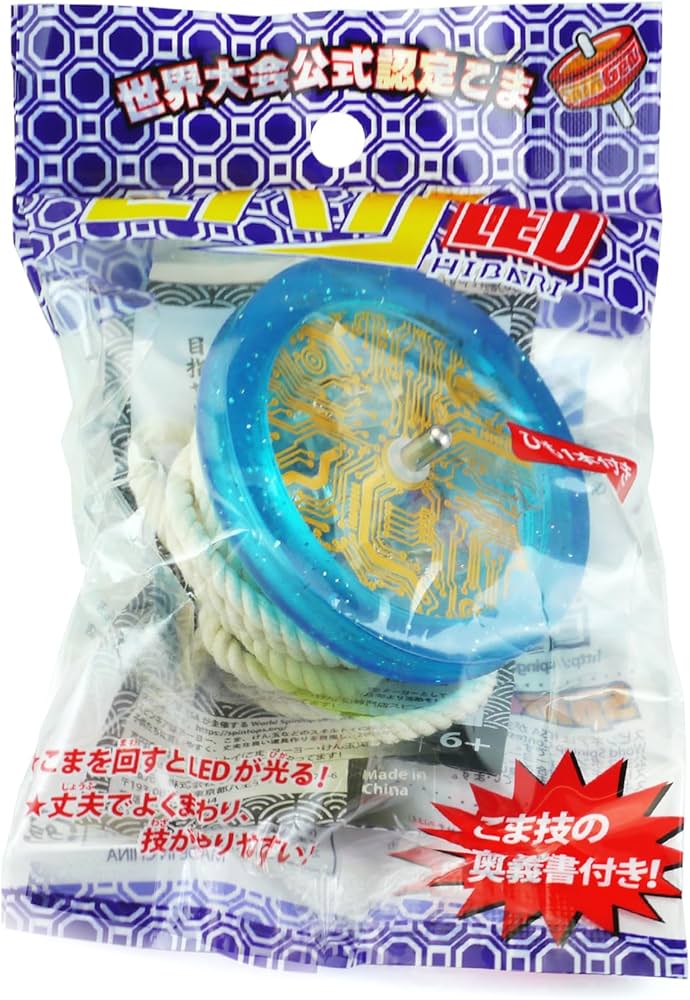 ごまこまページ 71CXcN+ZSqL._AC_UF350,