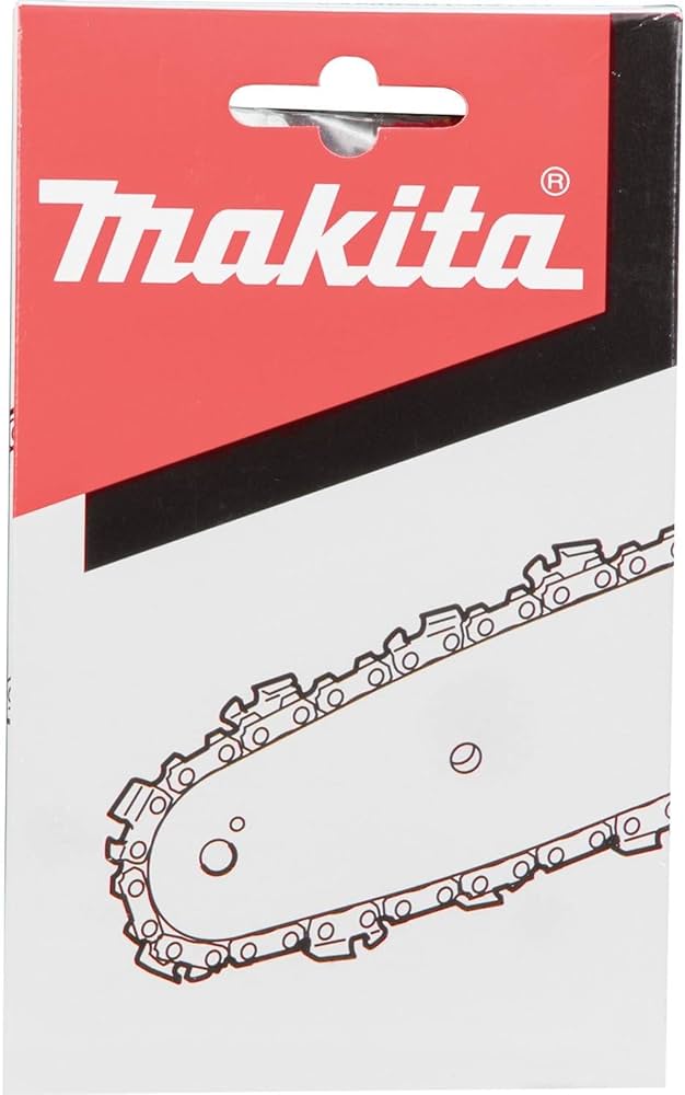 shegaia 2点 Anna's DAZZ