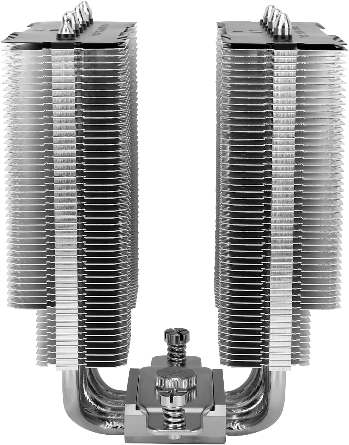 Peerless Assassin 120 SE CPU Air Cooler - Sistema di raffreddamento - Immagine 7