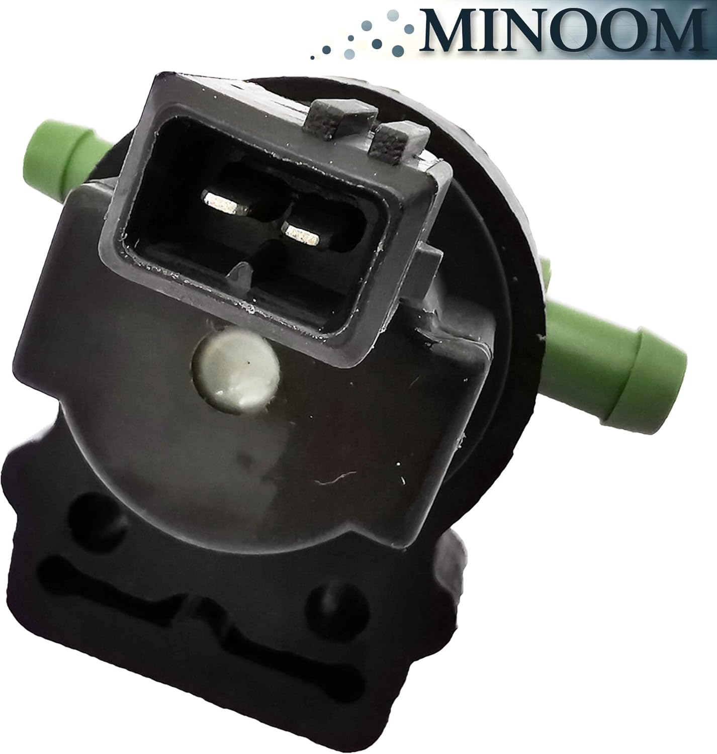 0004708793 Vapor Canister Purge Valve Compaitble with Mercede s Ben z C230 SLK230 C280 W203 W204 C204 A207 C207 CL203 Vapor Canister Purge Valve Assembly Part No.#4708793