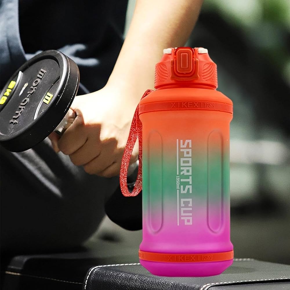 XG Coachella 2025 会場限定 32oz ウォーターボトル XG Coachella 2025 会場限定 32oz ウォーターボトル - メルカリ