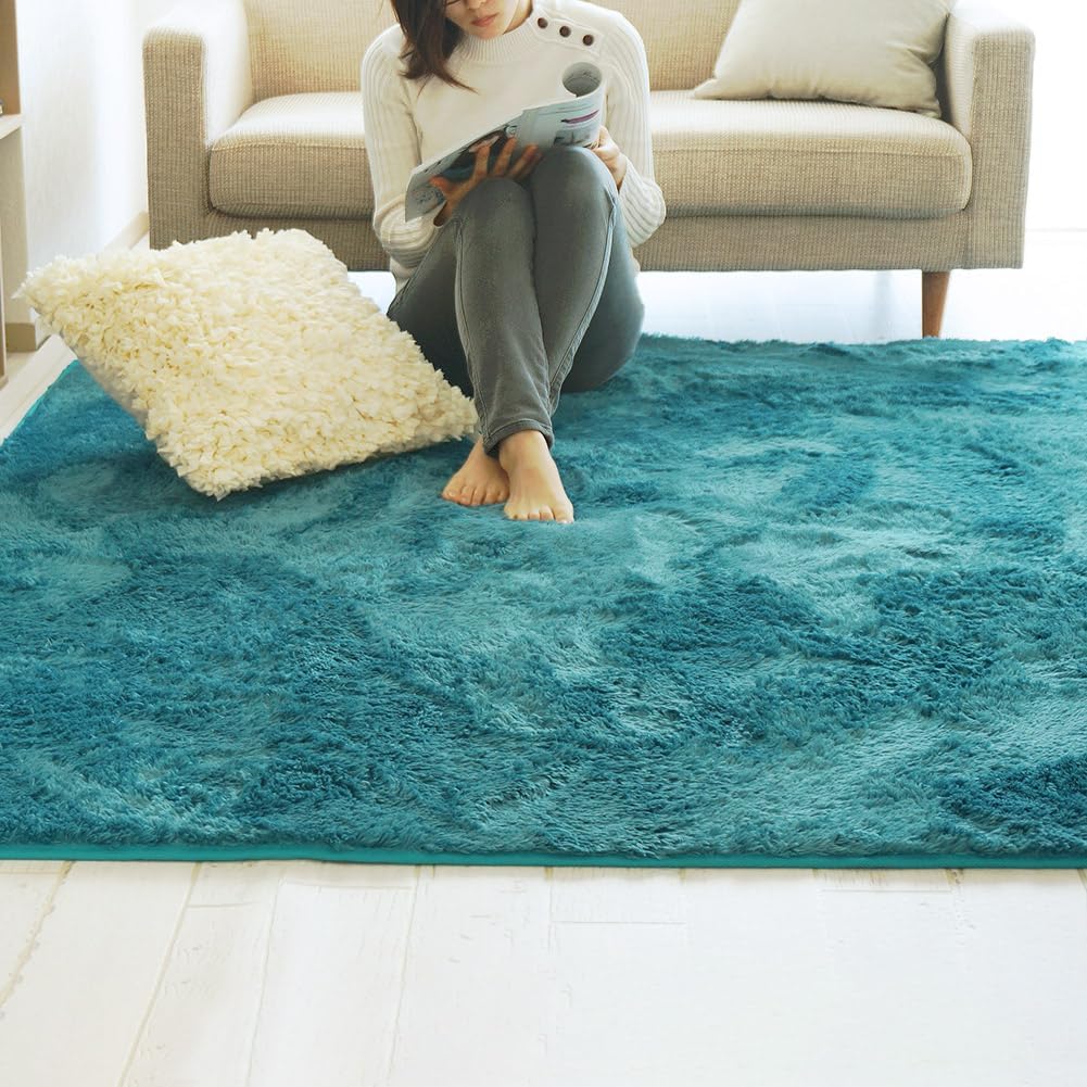 国産 ホットカーペット 3畳 本体＋カバーセット 新生活 電気カーペット 床暖房 暖房器具 暖房 あったかグッズ 暖かい 防寒 日本