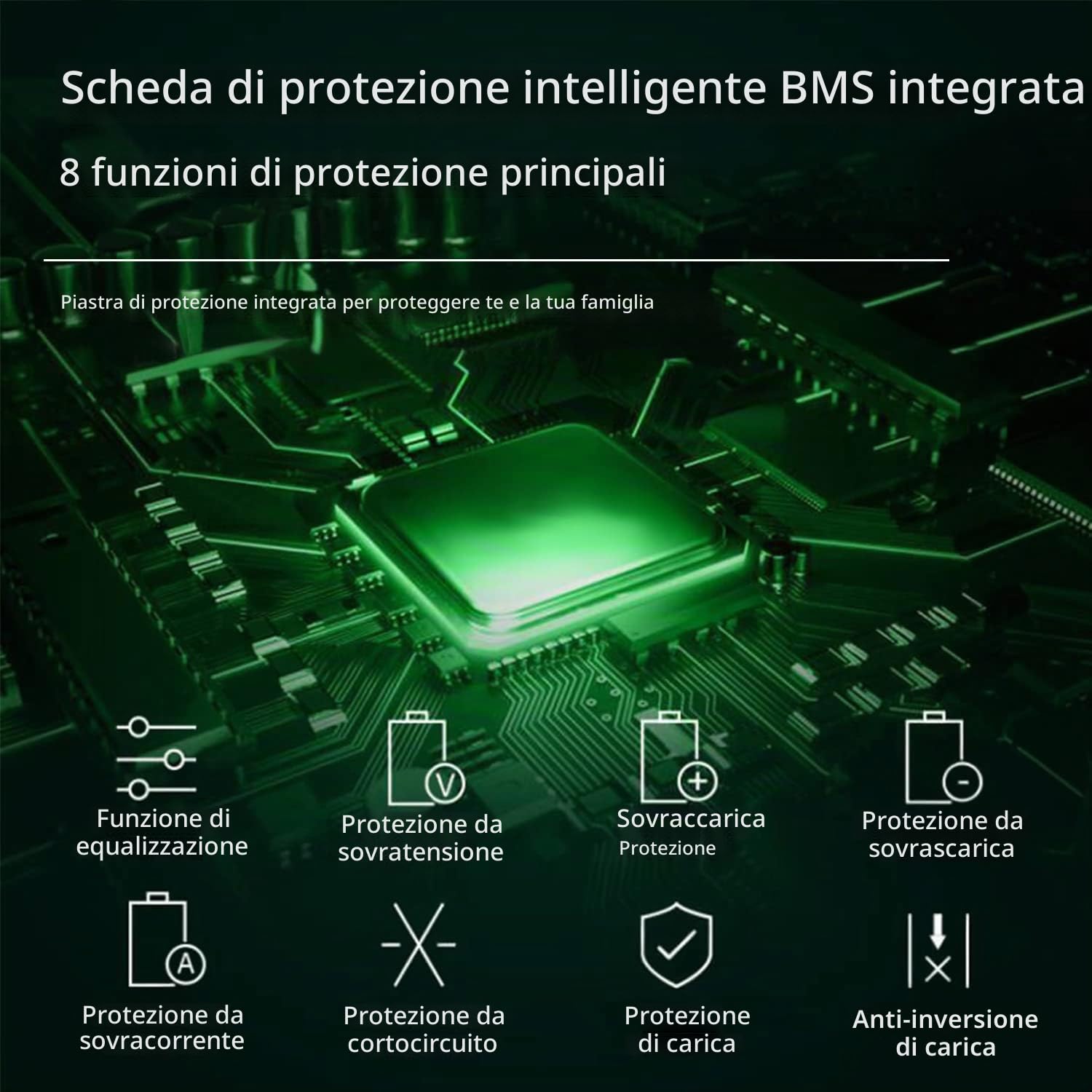 Batteria per Bici elettrica 48V 17.5Ah - Batterie agli ioni di Litio per Bicicletta Ebike 1000W / 750W / 500W e Altri Motori con Caricatore e Porta USB