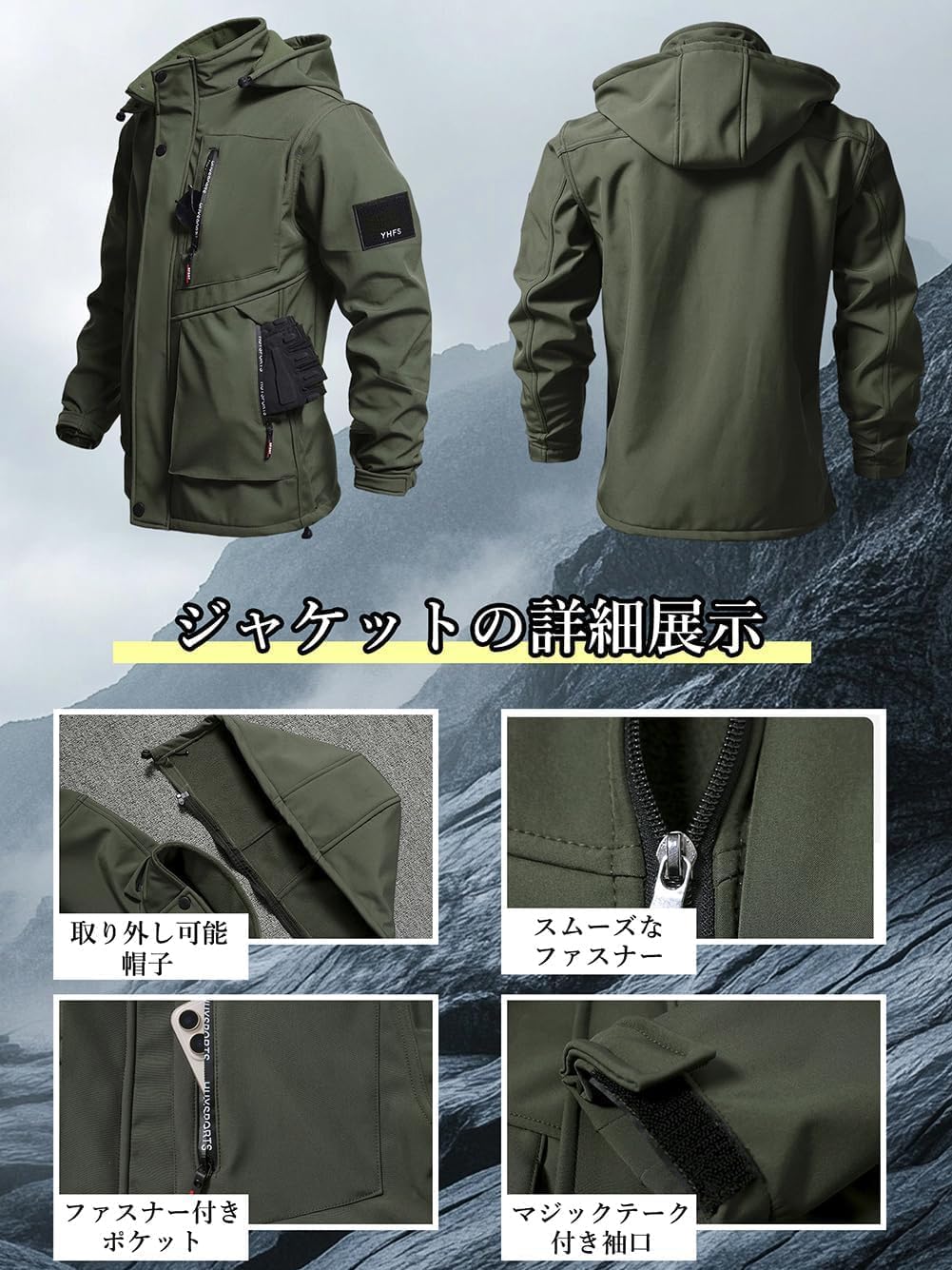 新品未使用】GENiS SHINKA Mochicream EX 30g GENiS Professional