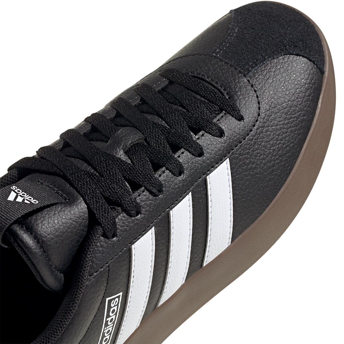 adidas Men's Zapatilla VL Court 3.0 — view 30