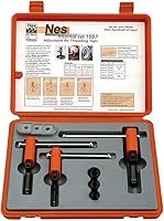 Vista 1 de Nes Kit de reparación de rosca interna, 5/16 a 13/16", 3 piezas, NES1007