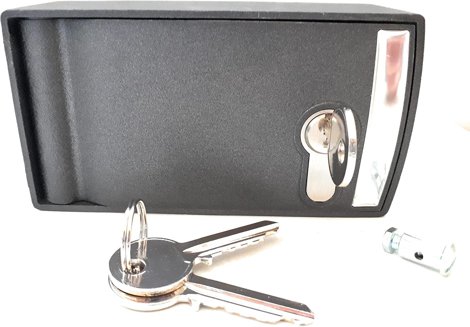 Kit motor puerta enrollable cierre metalico persiana metalica hasta 160kg de peso, para automatizar puertas de garaje o persianas comerciales