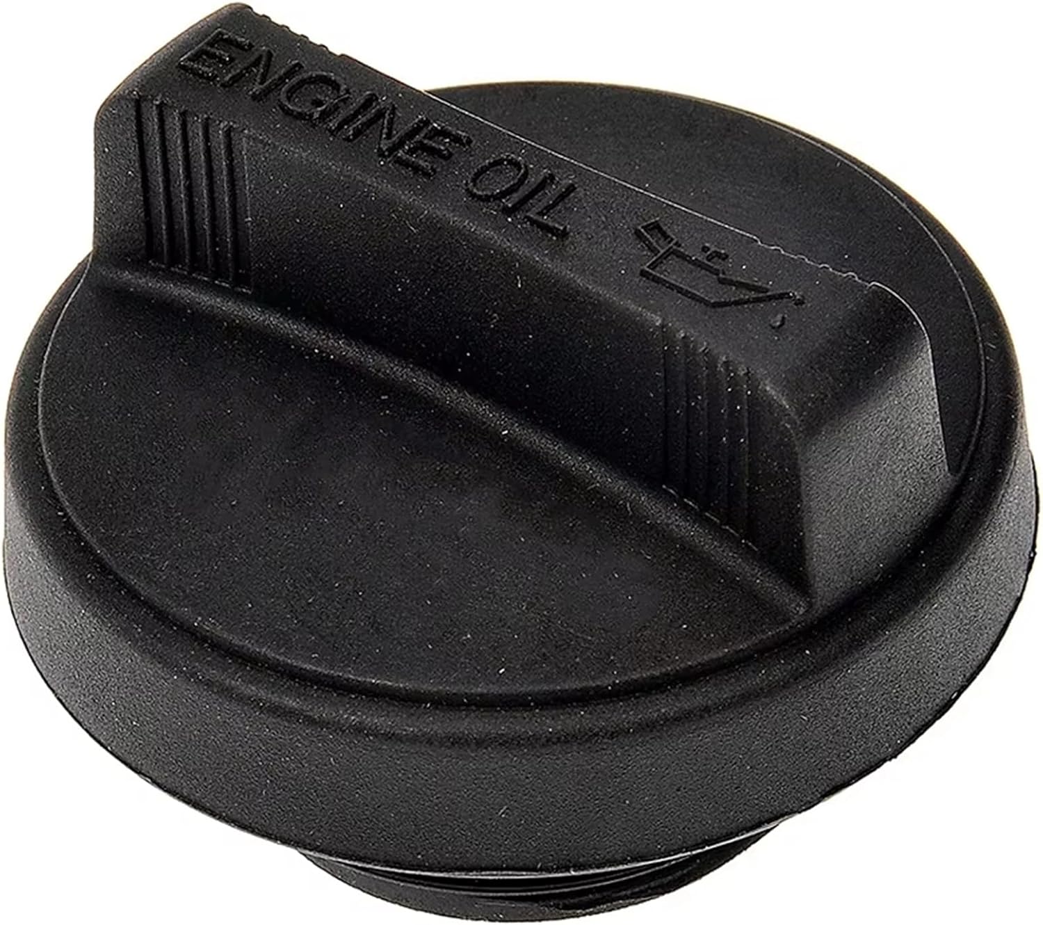oil filler lid Compatible With Lexus For ES350 2007 2008 2009 2010 2011 2012 2013 2014 2015 Car Engine Oil Filler Cap 121800H012 1218028010 12180-28010