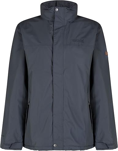 regatta hesper jacket