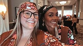 Review Image by Athina Smith Athina Smith