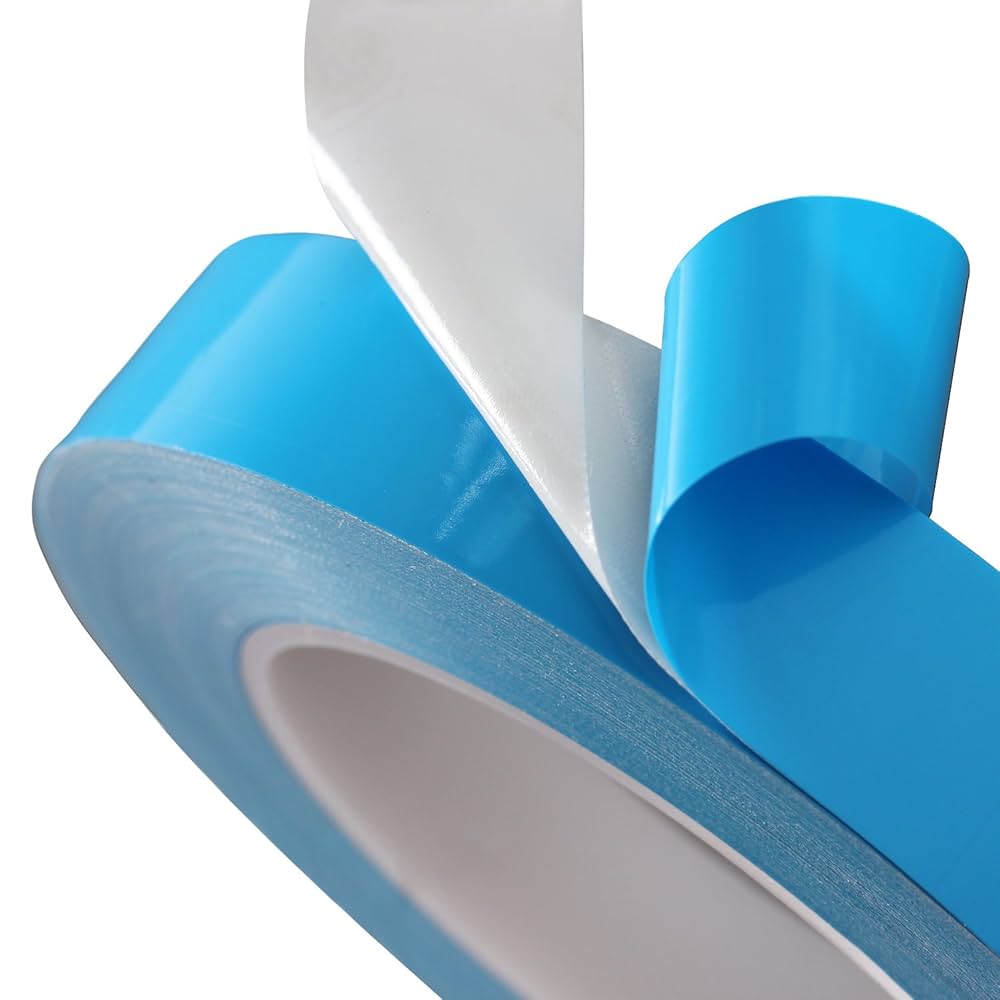 【Stay様御専用の商品】 Amazon.co.jp: Samsung SSD840EVOベーシックキット 120GB 2.5