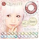 Amazon カラコン コスプレ ワイルド シリーズ レッド イエロー ピンク レッド バイオレット ブルー レッド コンタクトフィルム Contact Films ソフトコンタクトレンズ