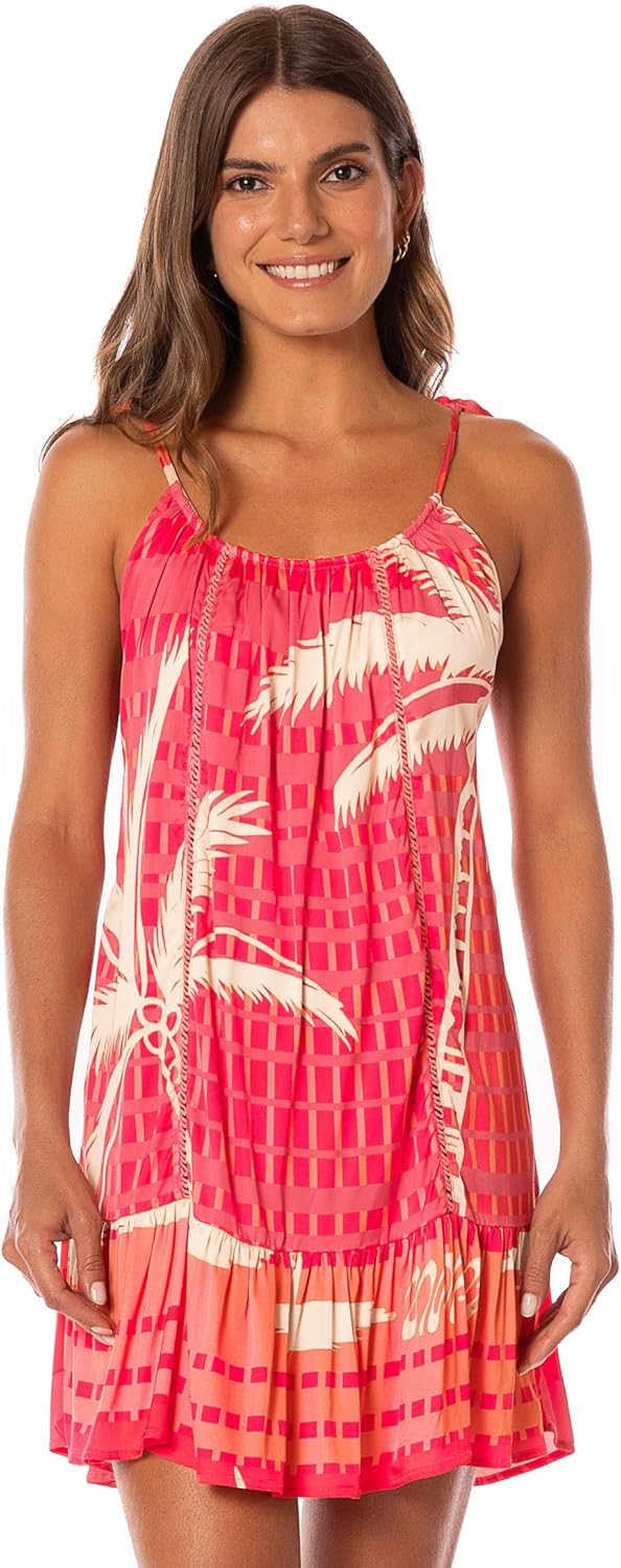 Maaji Women's Short Dress - Image 3