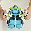 Product Photo 8