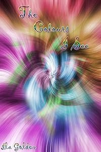 The Colours I See