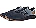 New Balance Fresh Foam Arishi v3 - Pair View