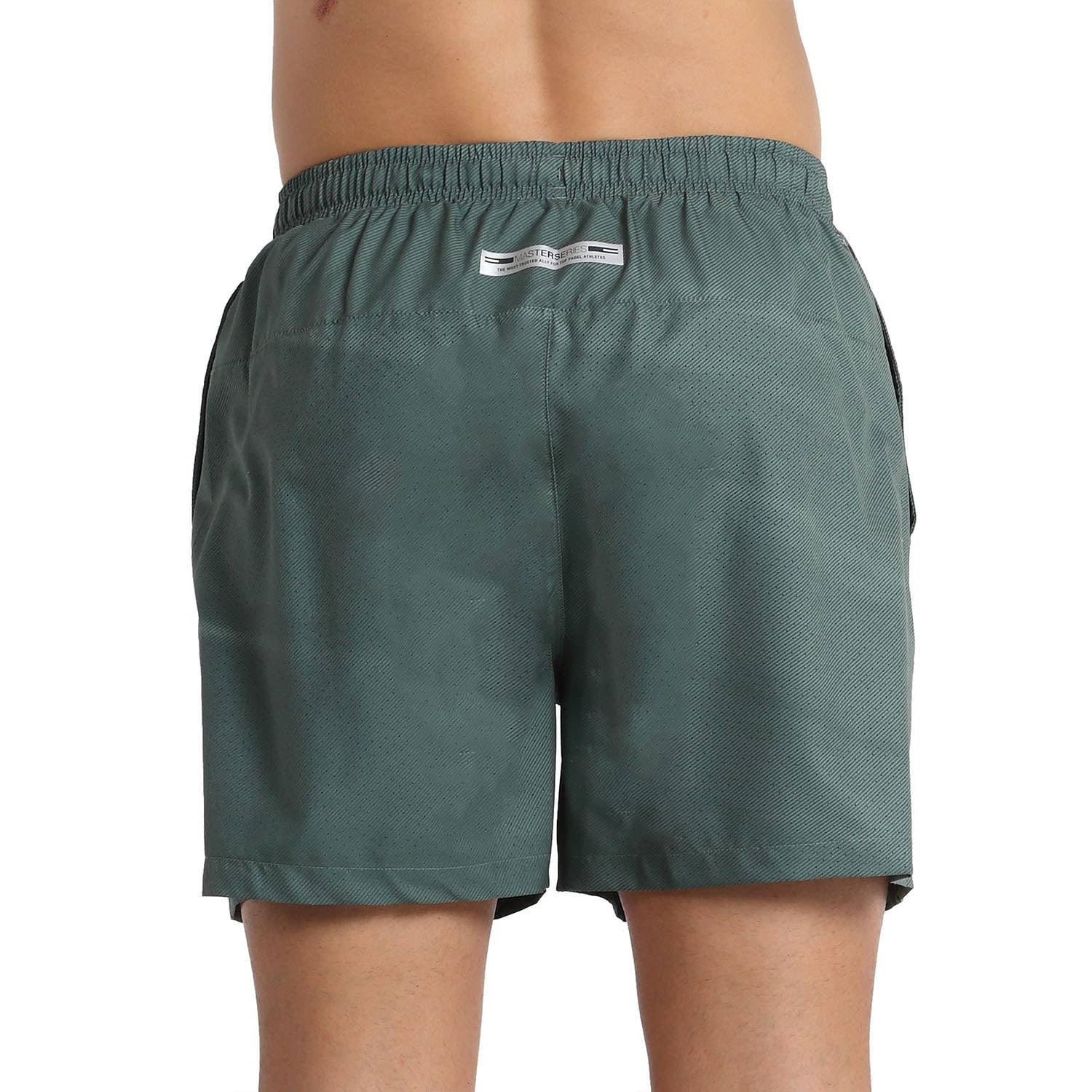 Bullpadel Short Adras
