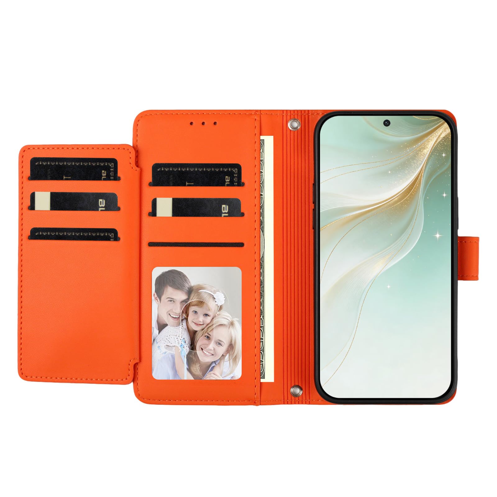 Amazon.co.jp: スマホケース 対応機種 for Oukitel C62 / C62 Pro