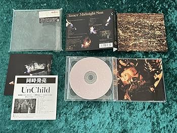 Aimer エメ　CDセット　合体スリーブ付き Aimer エメ CDセット 合体スリーブ付き - メルカリ