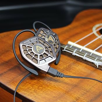 Audeze iSINE 20 美品 AUDEZ'E iSINE 20 Lightning & standard cable レビュー評価