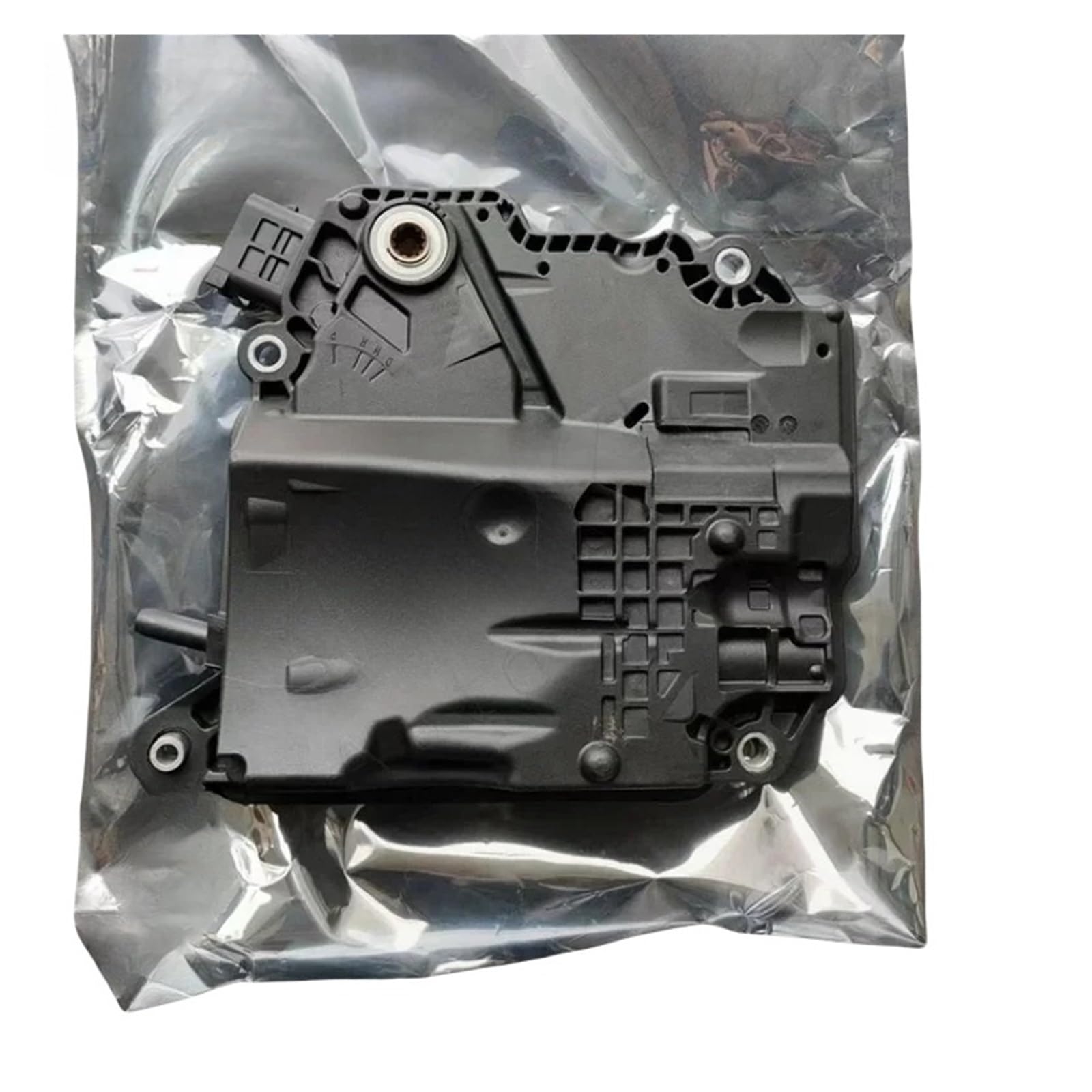 722.9 Programmazione gratuita Unità di controllo del cambio compatibile for trasmissione automatica Benz 0002701852 A0002701852 A0002701752