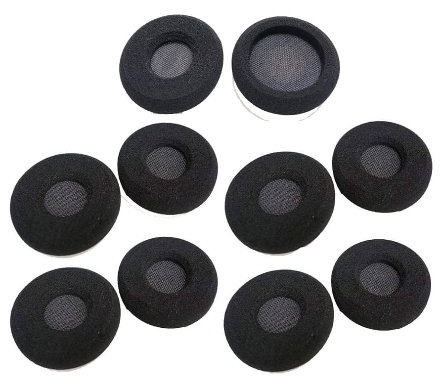 john3821様 オフスプリング(OFFSPRING) ネックレス - スターリングシルバー