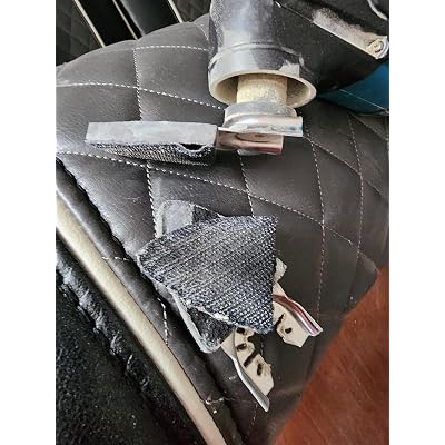 ubuy Gabon