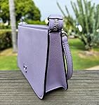 Review Image by SNAP SNAP