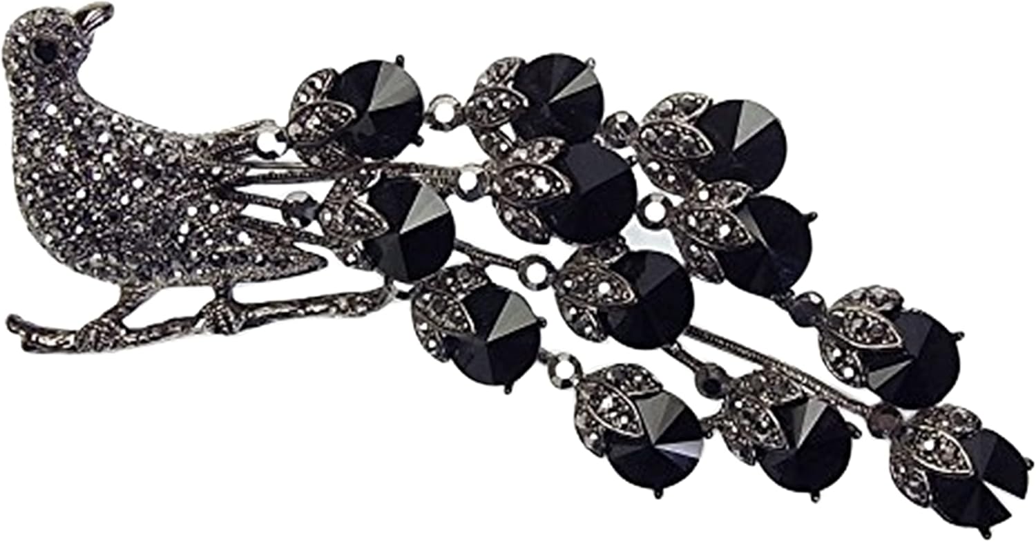 佐久間大介　さっくんPVにて着用　TAUPE キルティングラウンジラップコート 佐久間大介 さっくんPVにて着用 TAUPE キルティングラウンジラップ