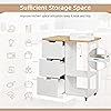 Product Photo 3