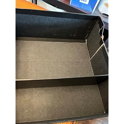 lost caverns of ixalan booster box MTG Booster Pack Set : The Lost Caverns of Ixalan (LCI) — Twenty Sided main image 0