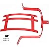 Product Photo 2