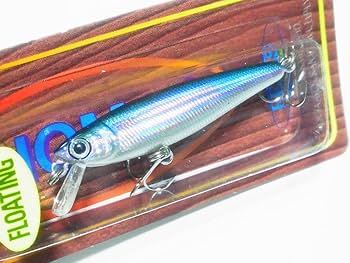 Amazon.co.jp: ウッディベル トーマス F5 ベルズ OLD WOODYBELL