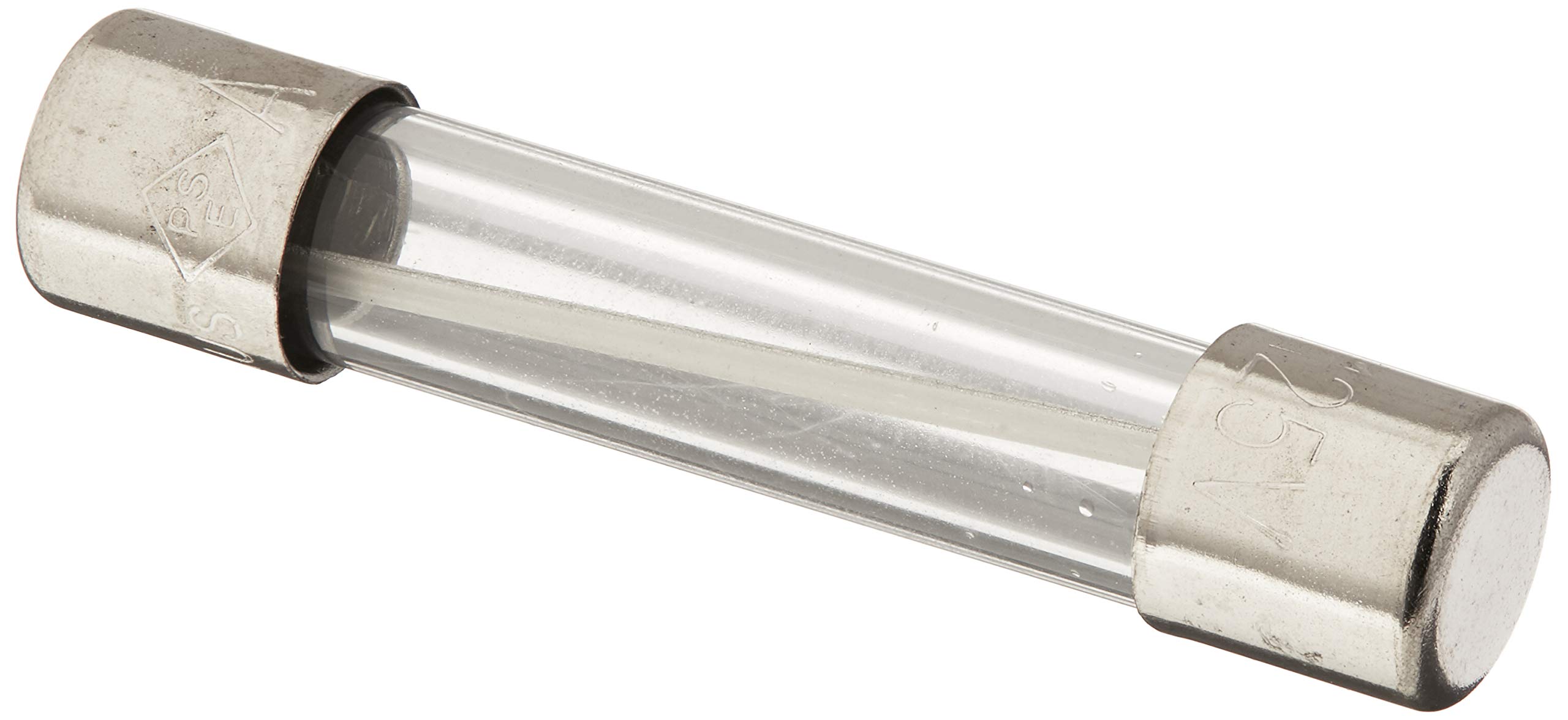 GENUINE Frigidaire 5304488359 Fuse