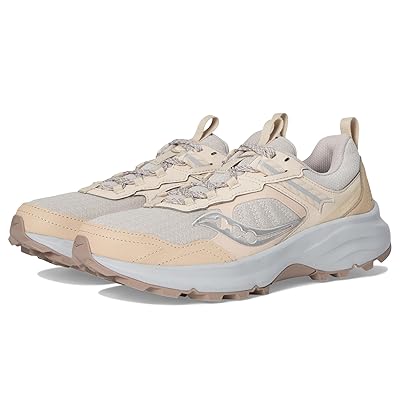 Saucony Excursion TR17 Women