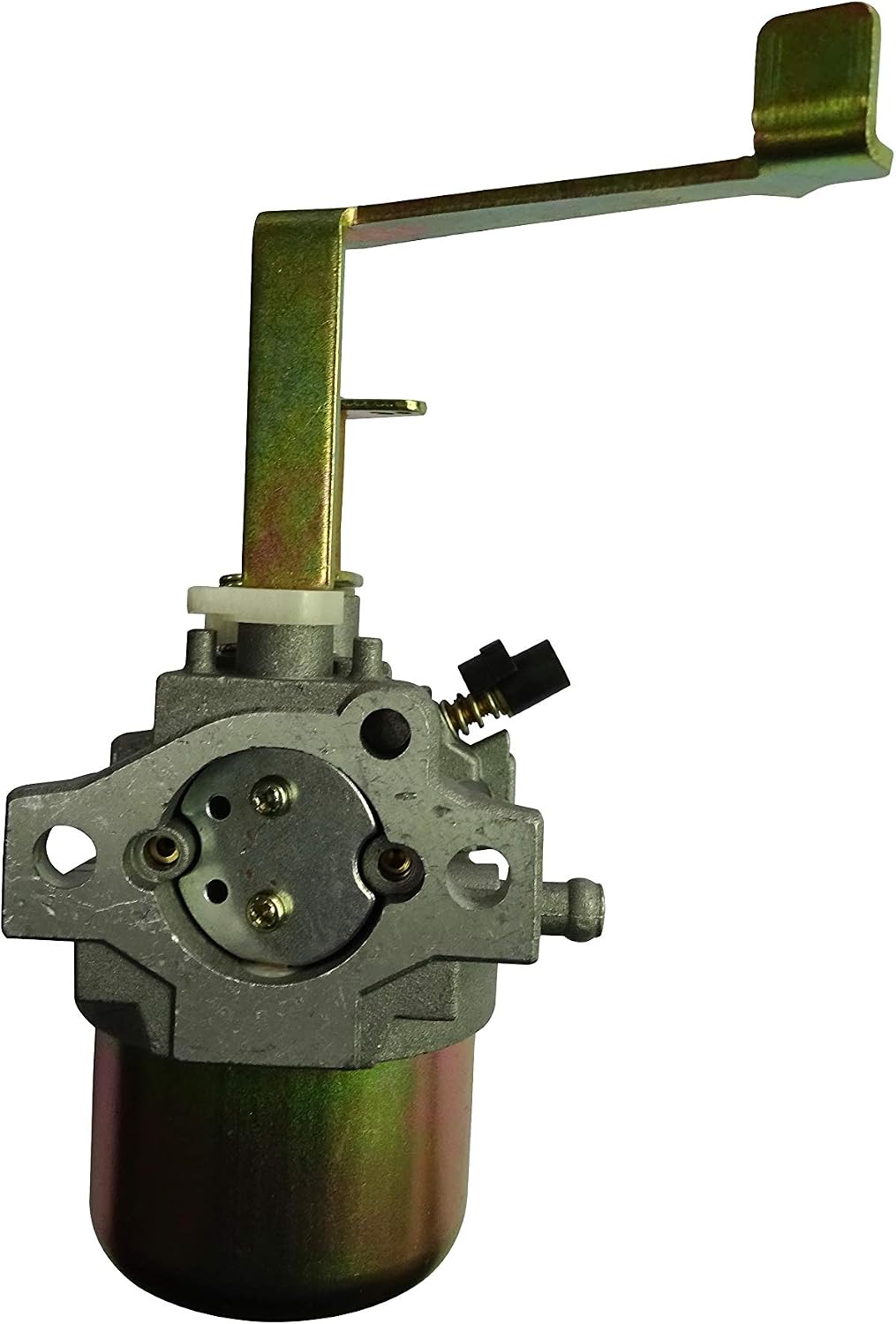 Carburetor for Mitsubishi GM132 GT400