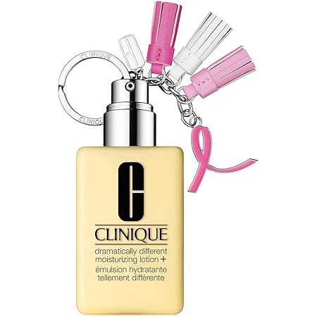clinique moisturizing lotion 6.7 oz