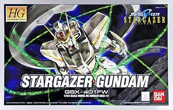 機動戦士ガンダムSEED G ユニット付き 機動戦士ガンダム GフレームFA ミーティアユニット（SEED