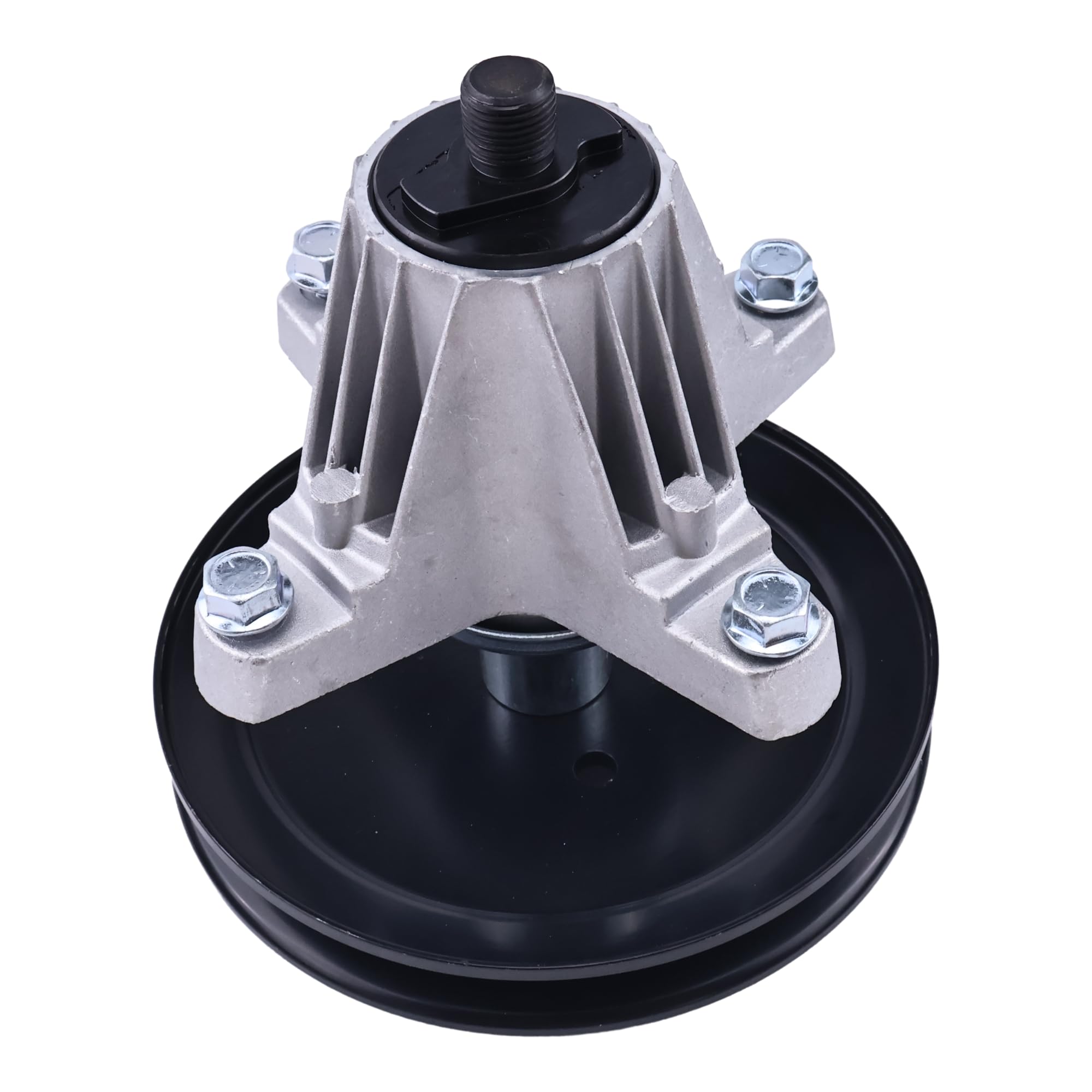 Amazon.com : JEENDA Mower Spindle 618P09258 618-09258 Compatible