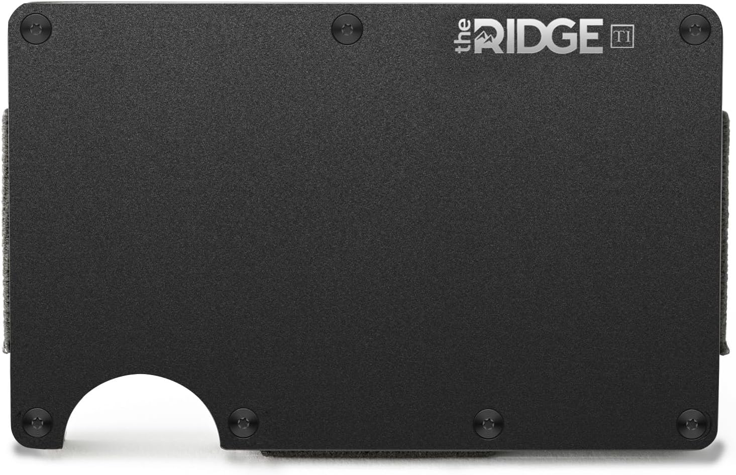 Amazon | 【アウトレット】[ザ リッジ] the RIDGE
