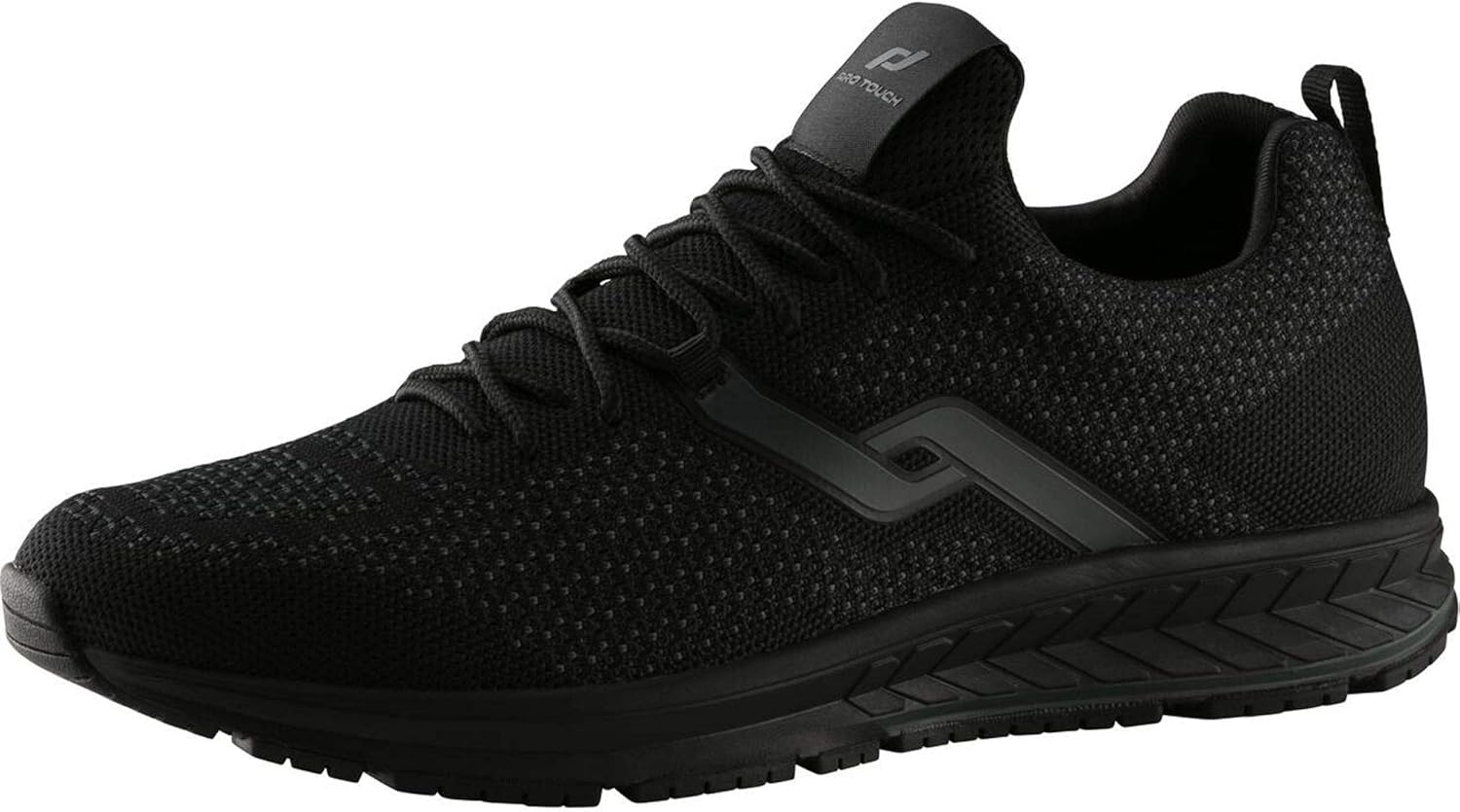 Pro Touch heren Running Schuh OZ 3.0hardloopschoenen Amazon.nl
