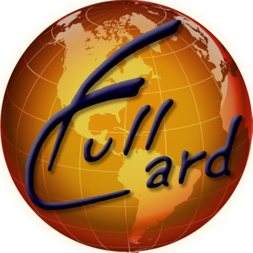 FullCard - Circuito sconti - //medicalbooks.filipinodoctors.org